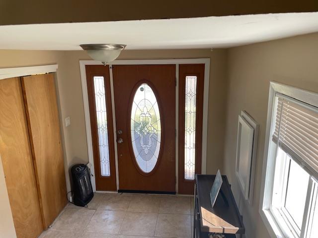 Single Family Shore Walk  Suffolk County, NY 11757, MLS-846412-4