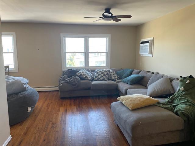 Single Family Shore Walk  Suffolk County, NY 11757, MLS-846412-6