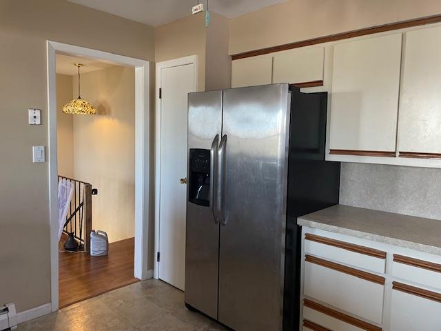 Single Family Shore Walk  Suffolk County, NY 11757, MLS-846412-8