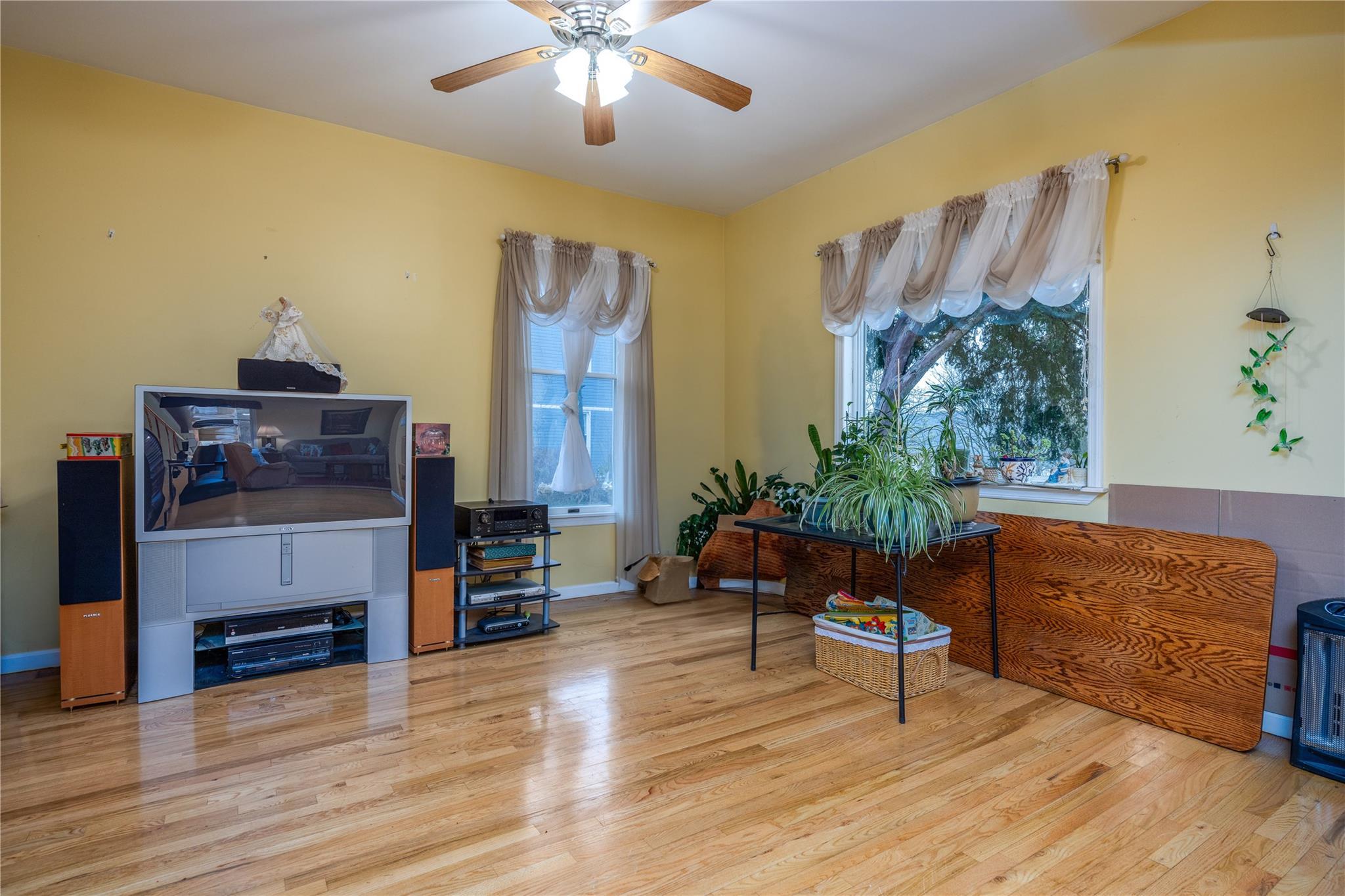 Single Family Aqueduct  Westchester County, NY 10701, MLS-846420-14