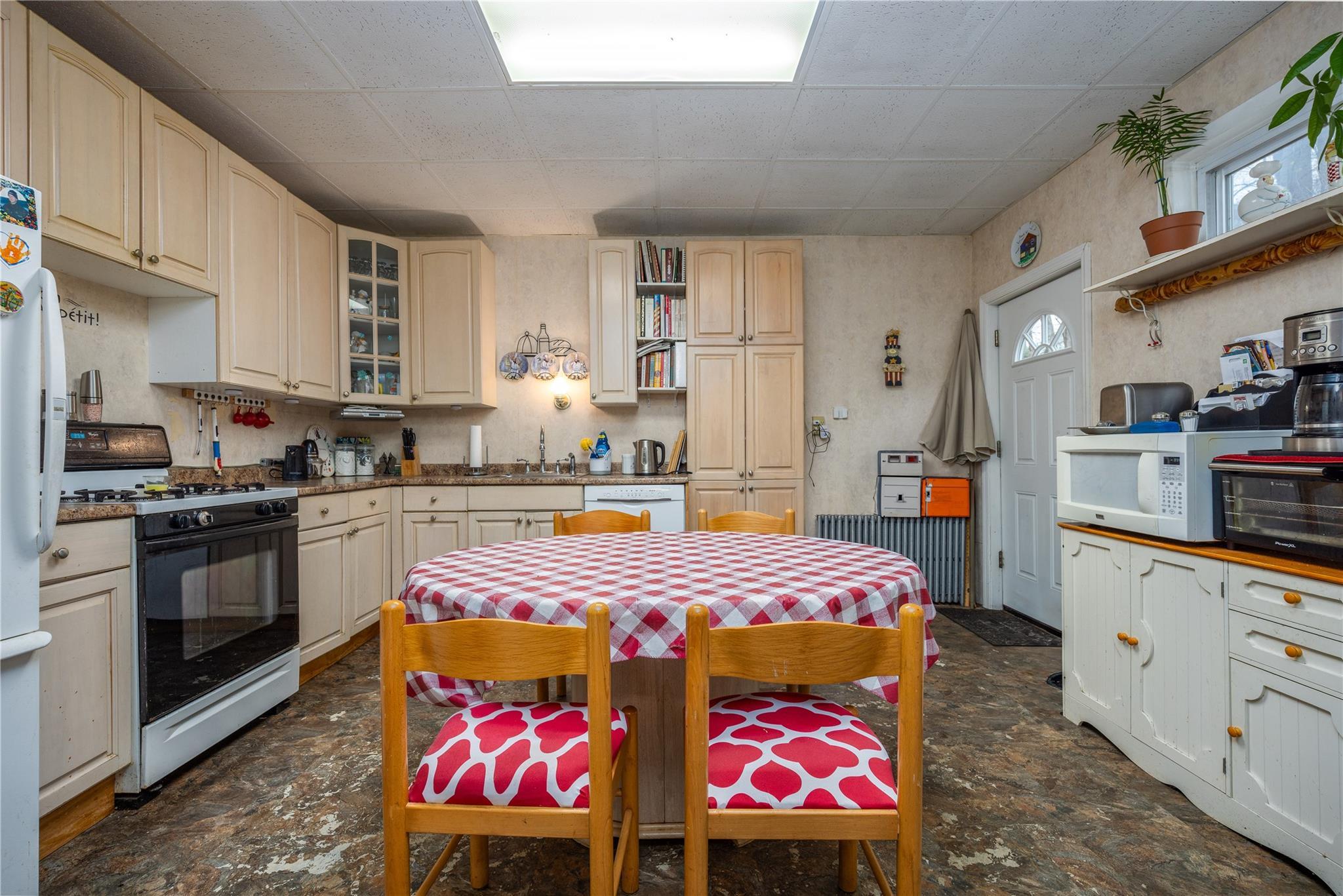 Single Family Aqueduct  Westchester County, NY 10701, MLS-846420-17