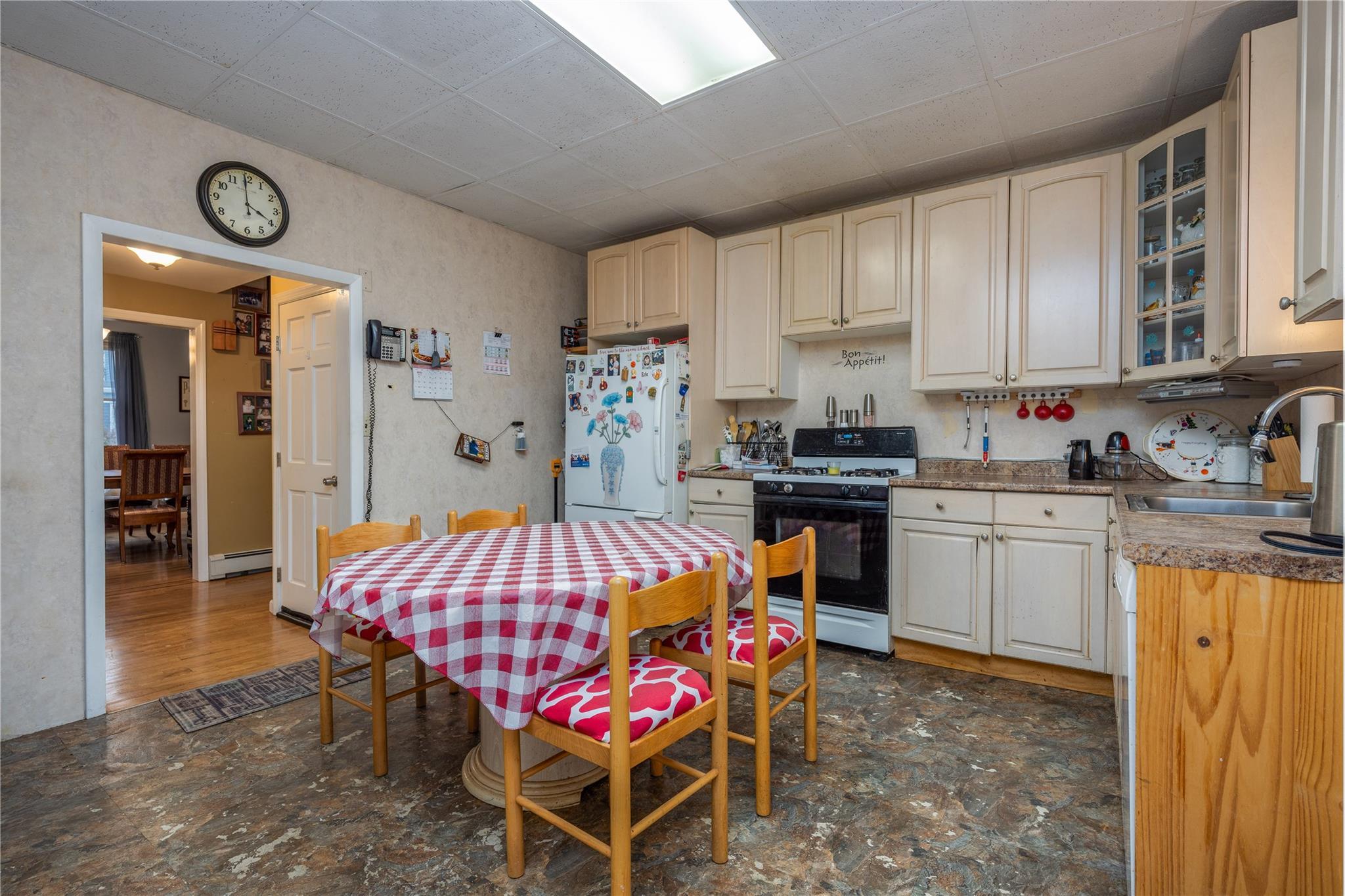 Single Family Aqueduct  Westchester County, NY 10701, MLS-846420-18