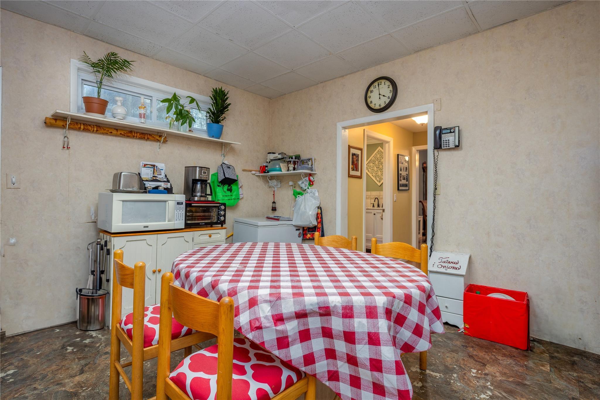Single Family Aqueduct  Westchester County, NY 10701, MLS-846420-19