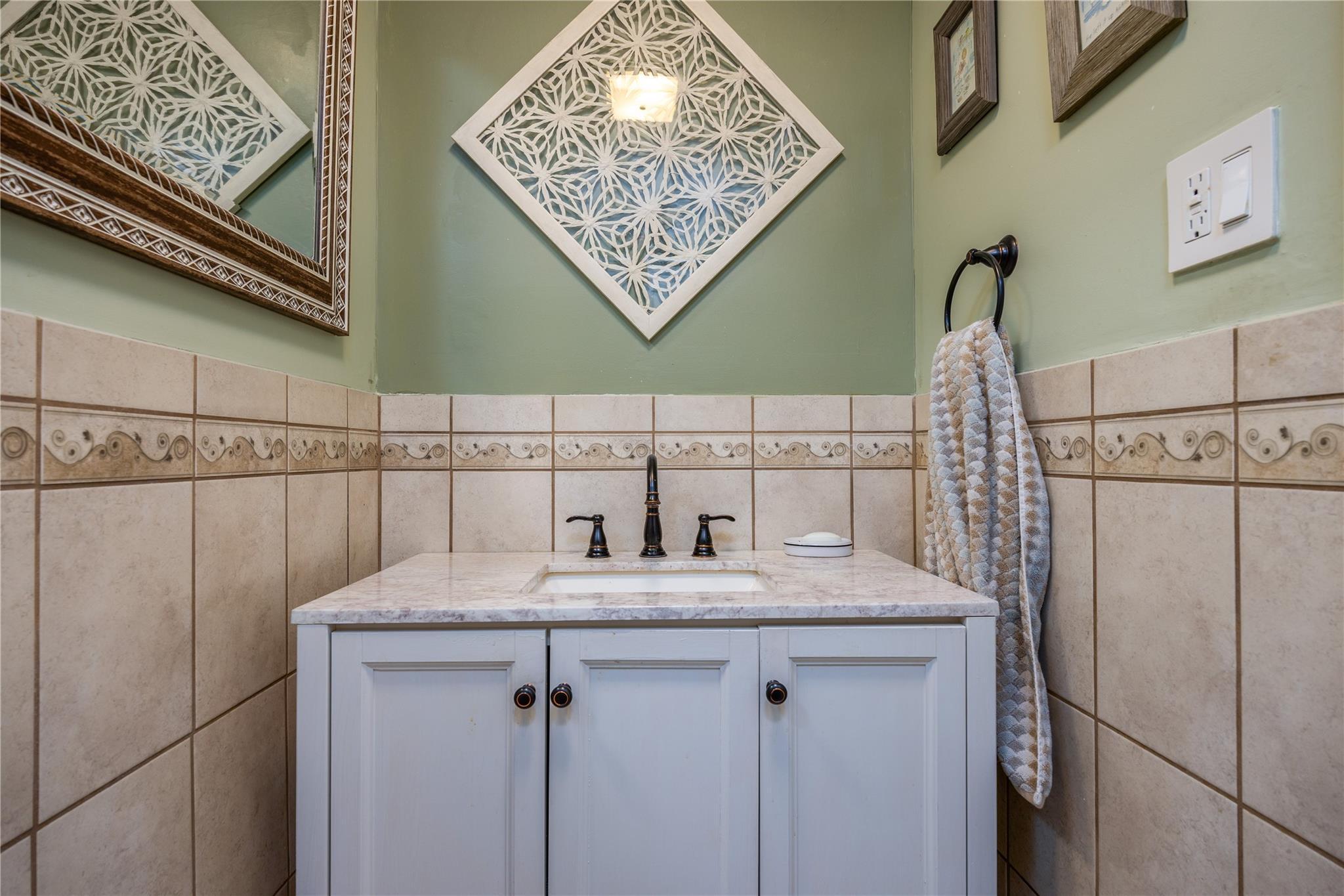 Single Family Aqueduct  Westchester County, NY 10701, MLS-846420-20