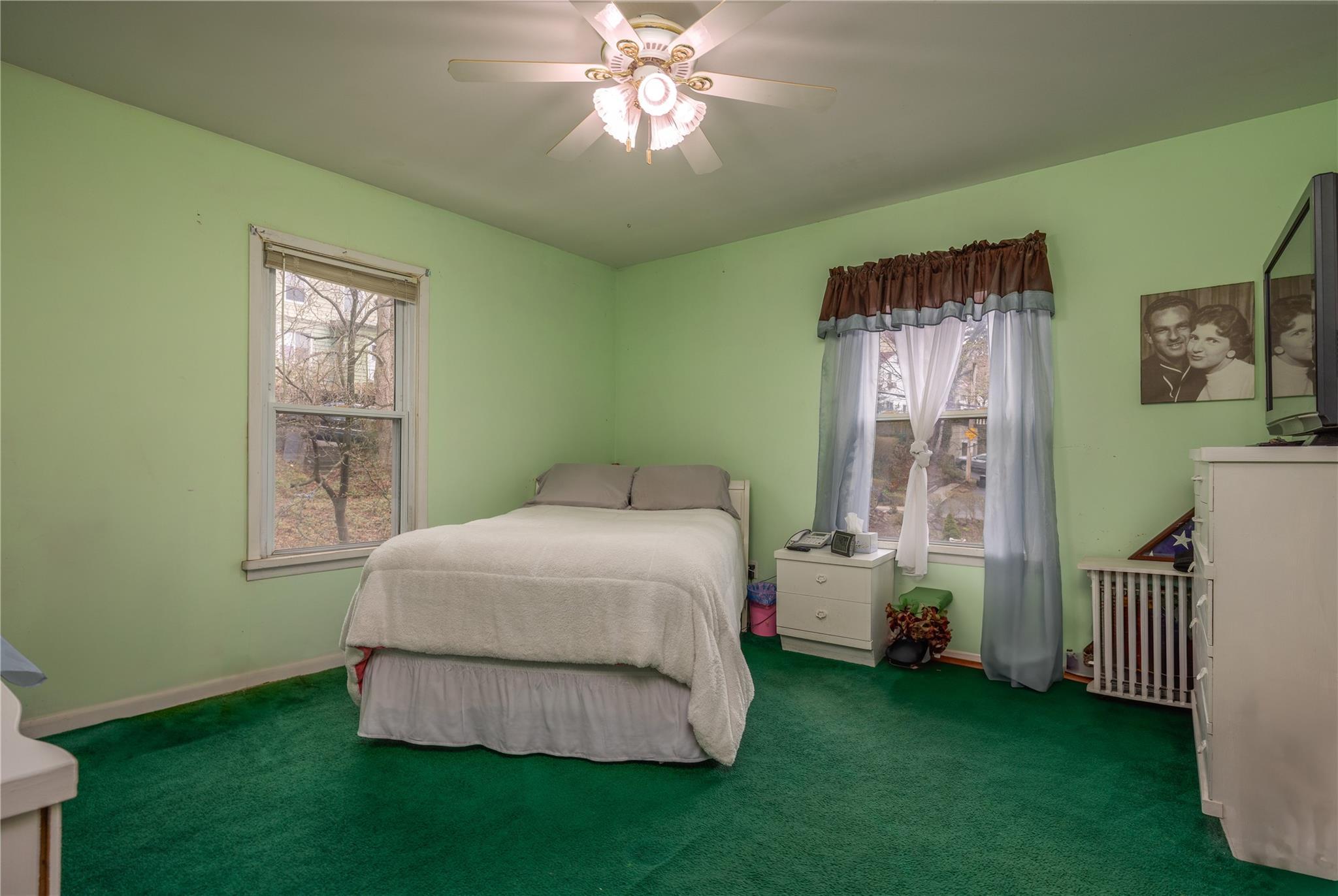 Single Family Aqueduct  Westchester County, NY 10701, MLS-846420-21
