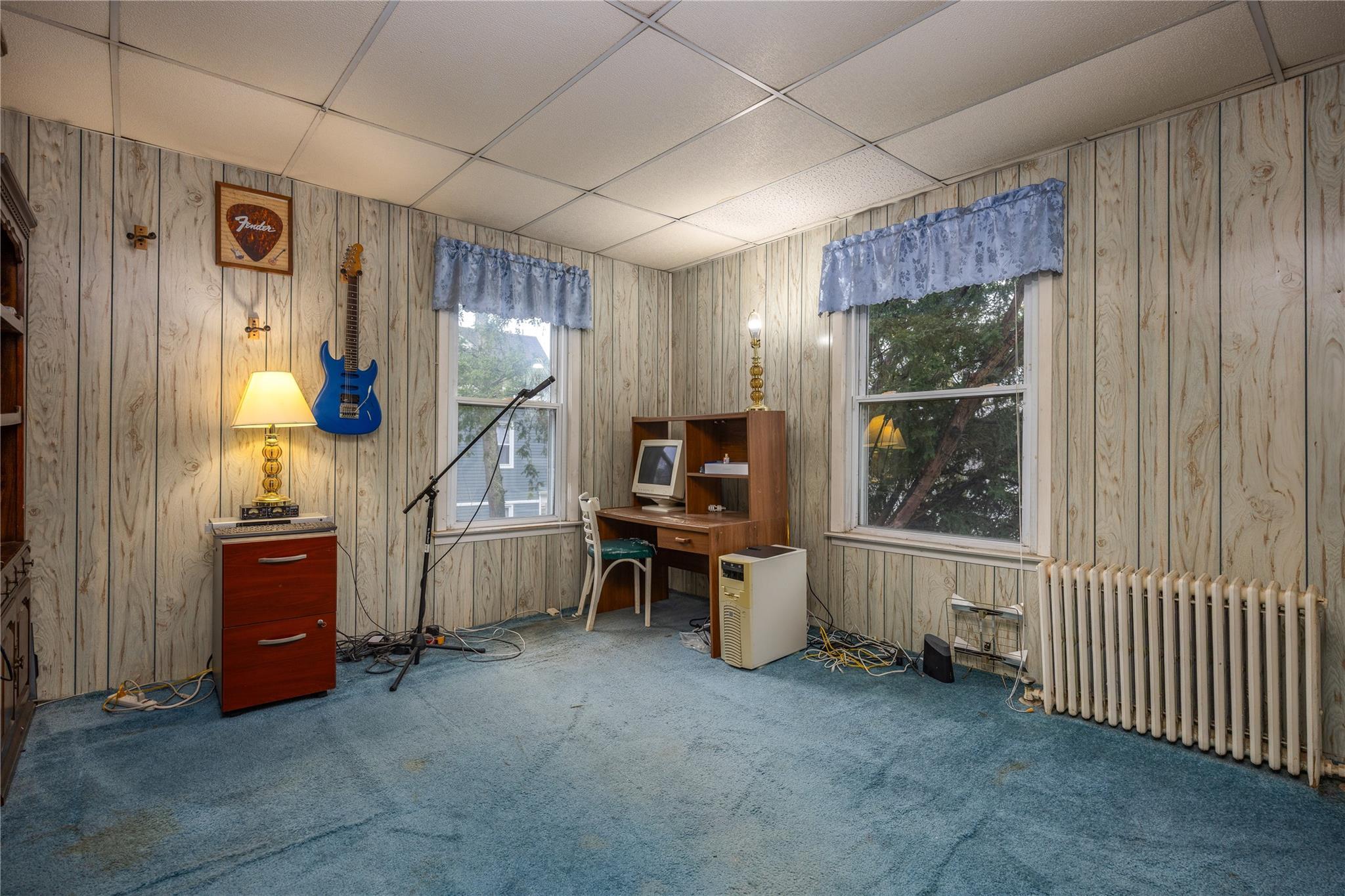 Single Family Aqueduct  Westchester County, NY 10701, MLS-846420-22