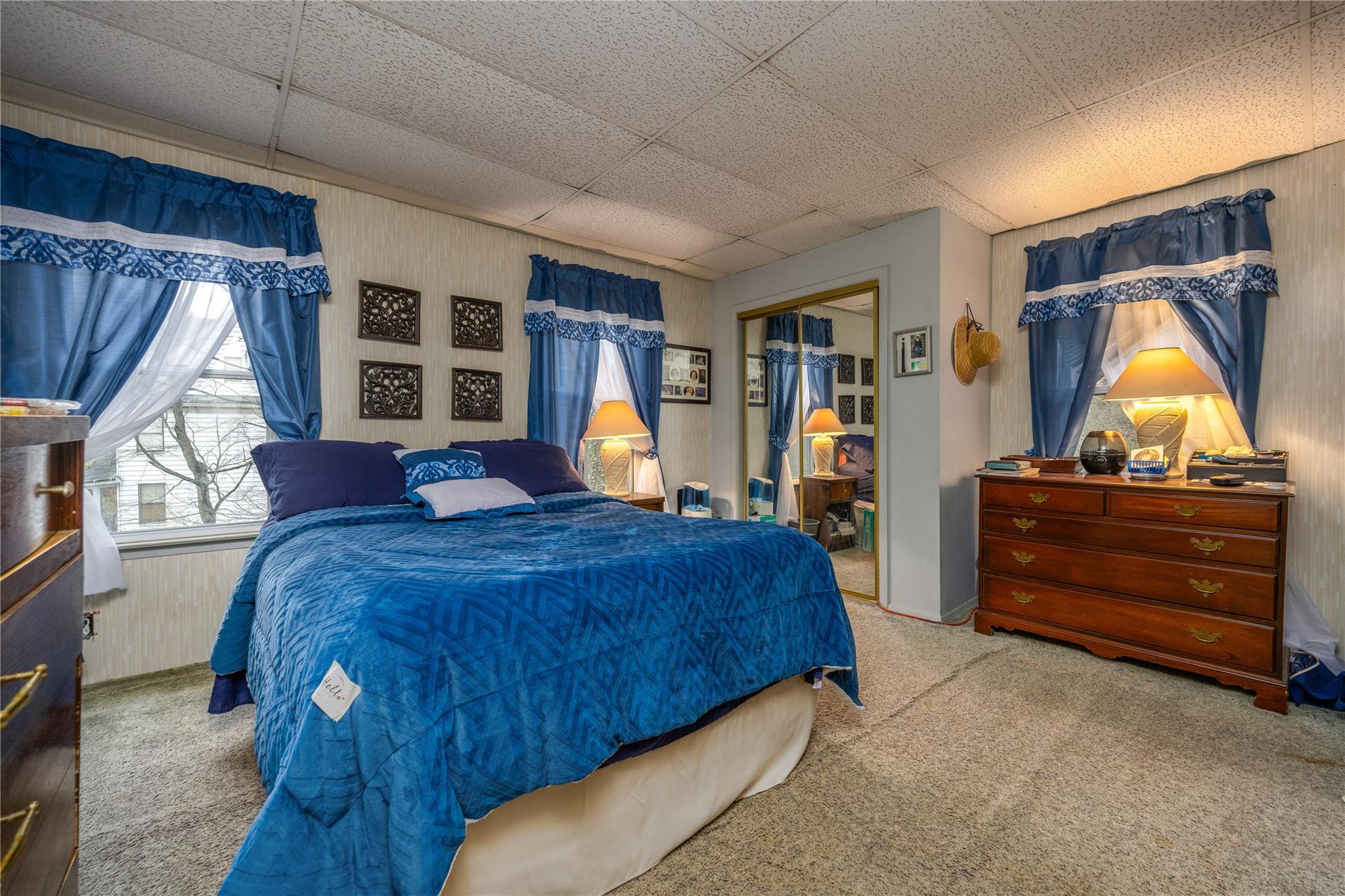 Single Family Aqueduct  Westchester County, NY 10701, MLS-846420-24