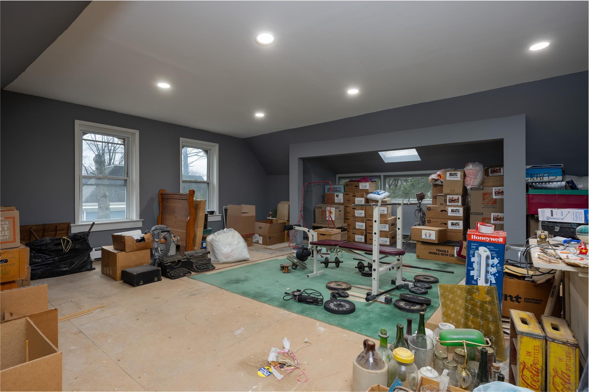 Single Family Aqueduct  Westchester County, NY 10701, MLS-846420-26