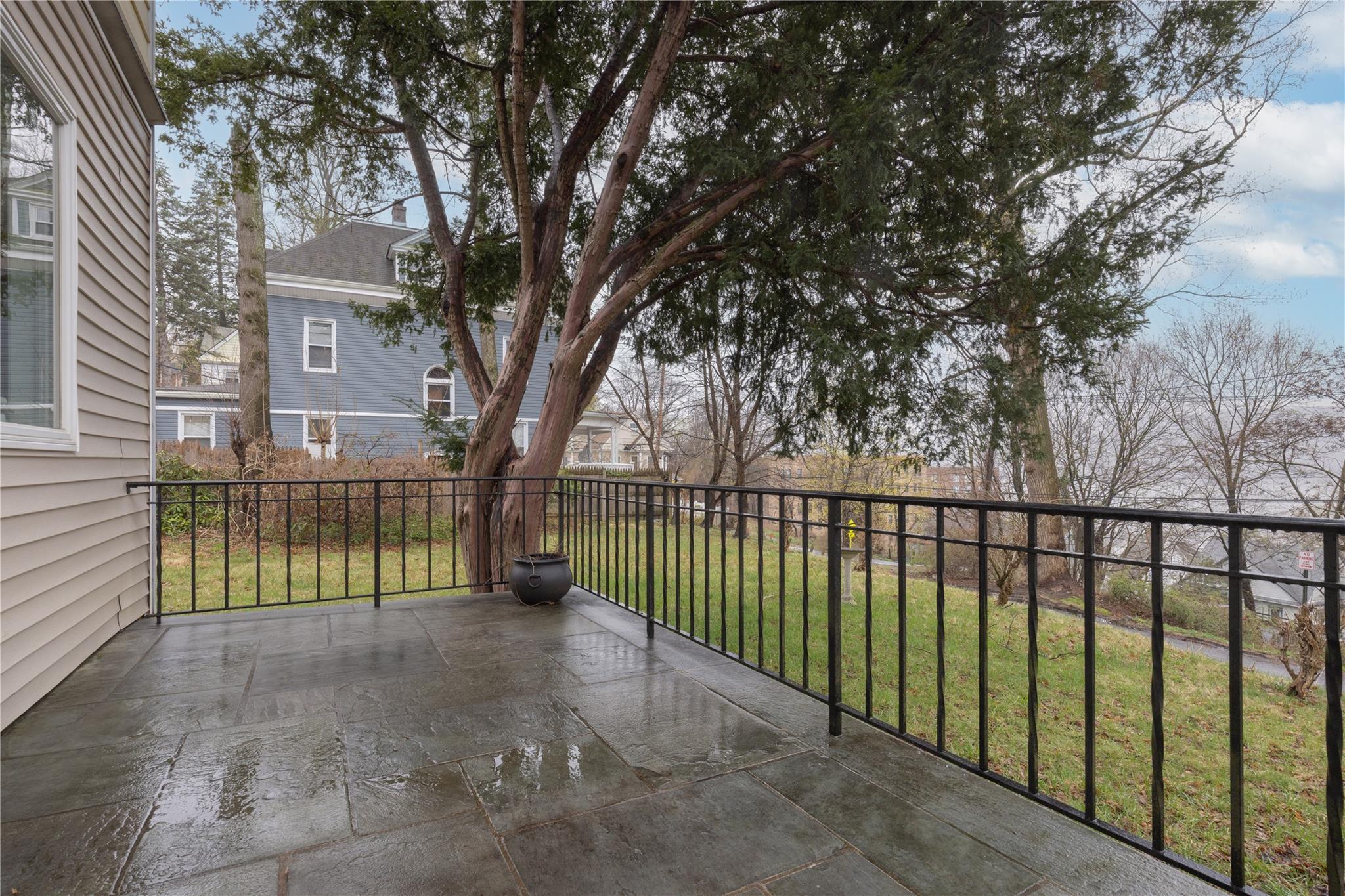 Single Family Aqueduct  Westchester County, NY 10701, MLS-846420-8