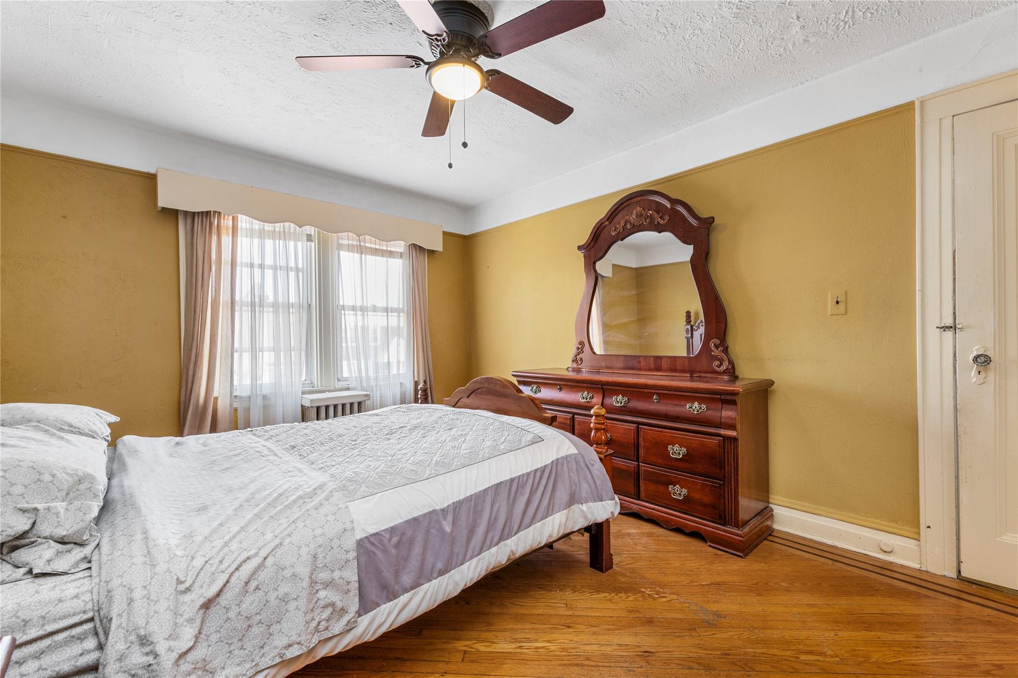 Single Family 199th  Queens, NY 11412, MLS-846421-10