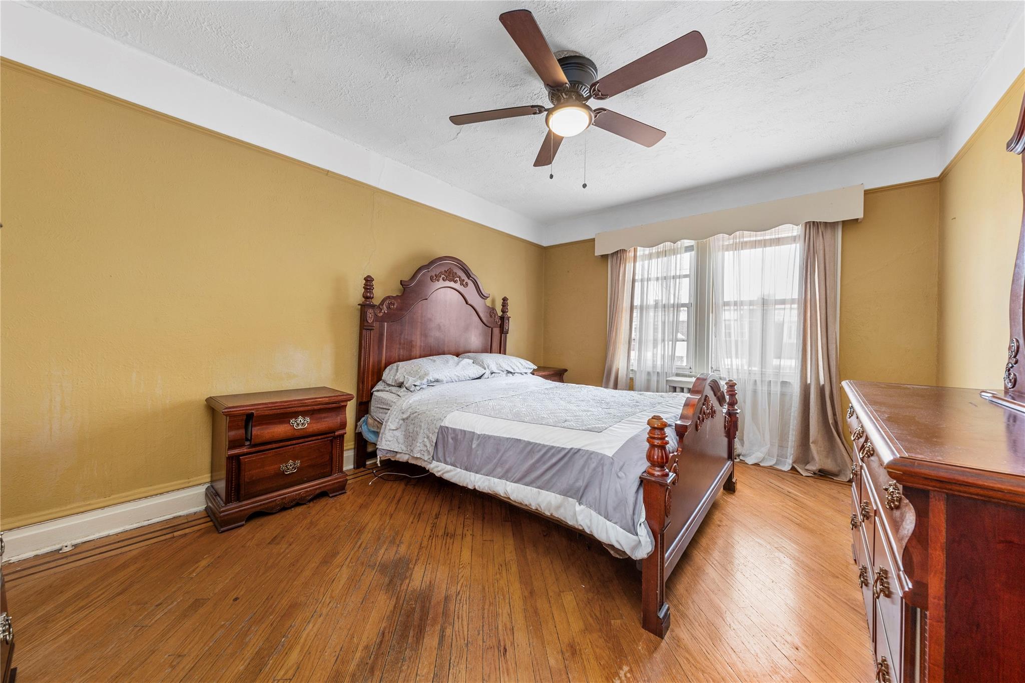 Single Family 199th  Queens, NY 11412, MLS-846421-11