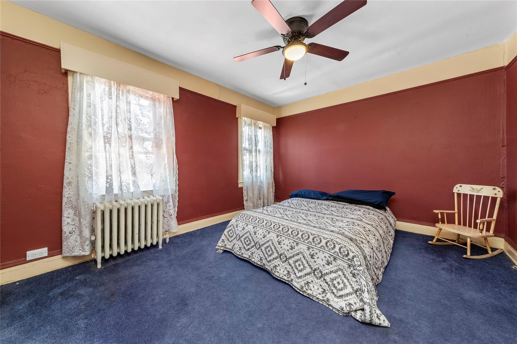 Single Family 199th  Queens, NY 11412, MLS-846421-12