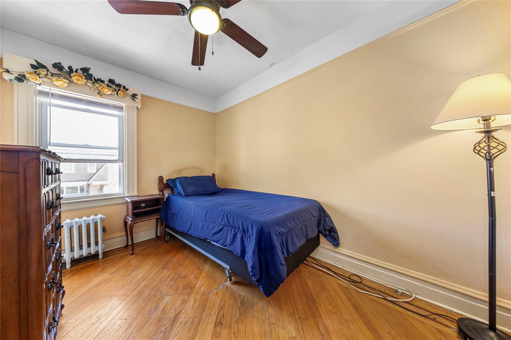 Single Family 199th  Queens, NY 11412, MLS-846421-13