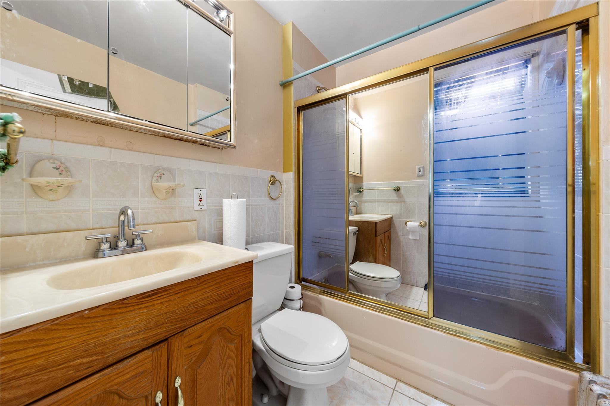 Single Family 199th  Queens, NY 11412, MLS-846421-14