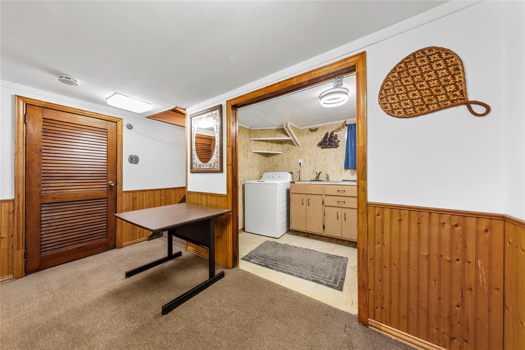 Single Family 199th  Queens, NY 11412, MLS-846421-15