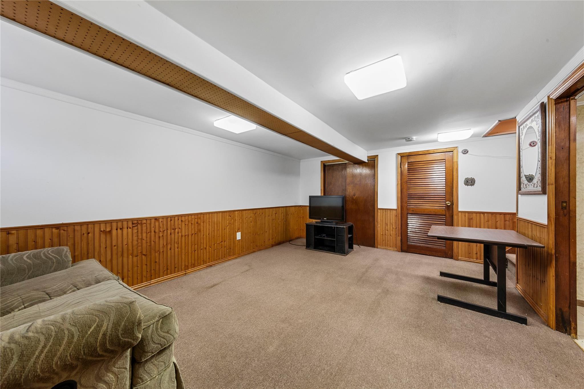 Single Family 199th  Queens, NY 11412, MLS-846421-16