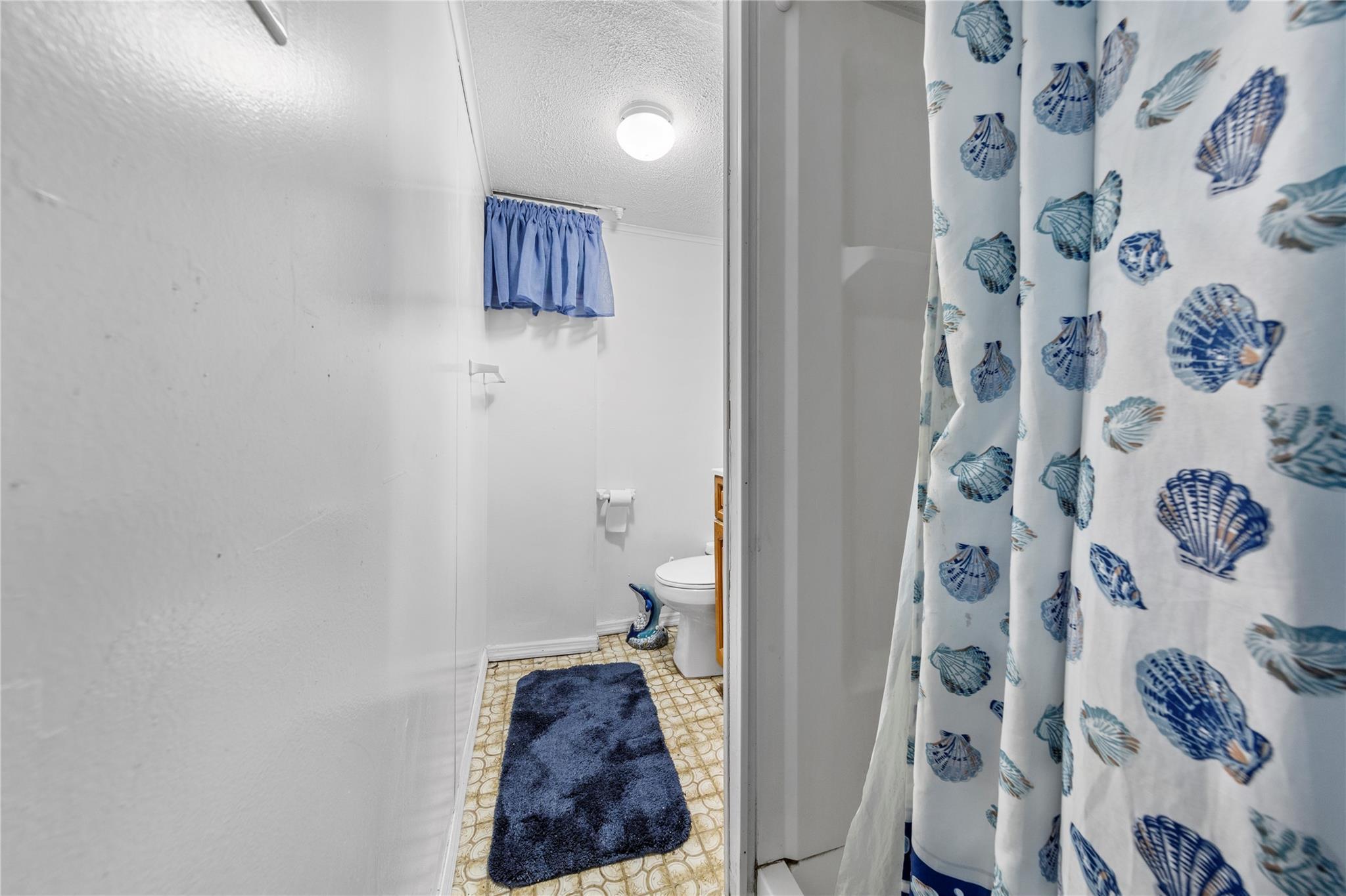 Single Family 199th  Queens, NY 11412, MLS-846421-17