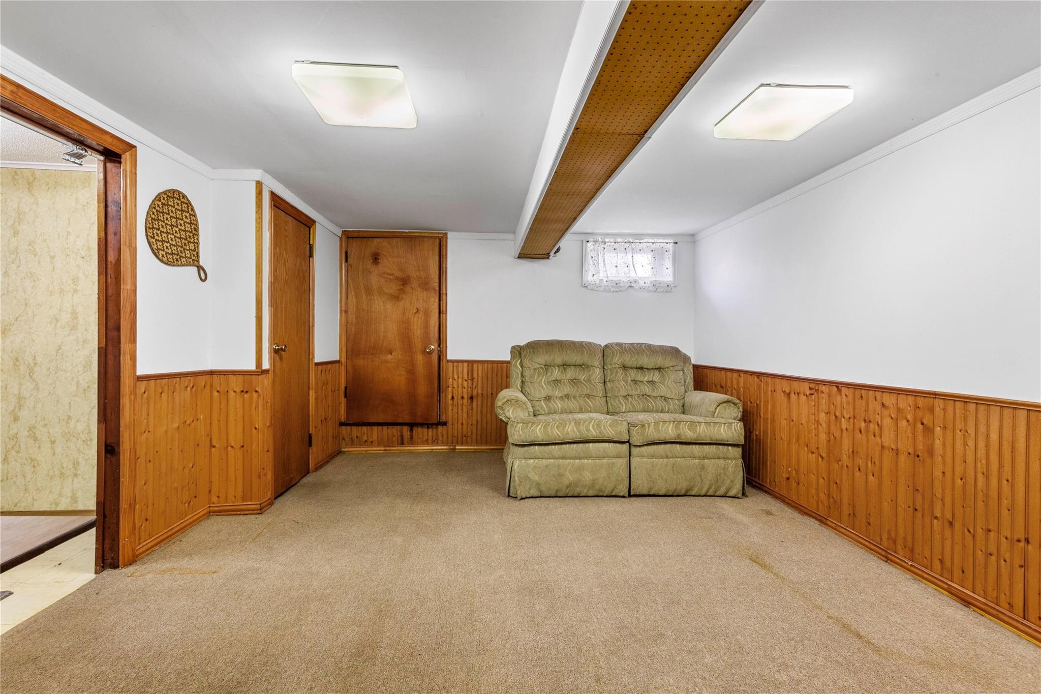 Single Family 199th  Queens, NY 11412, MLS-846421-18