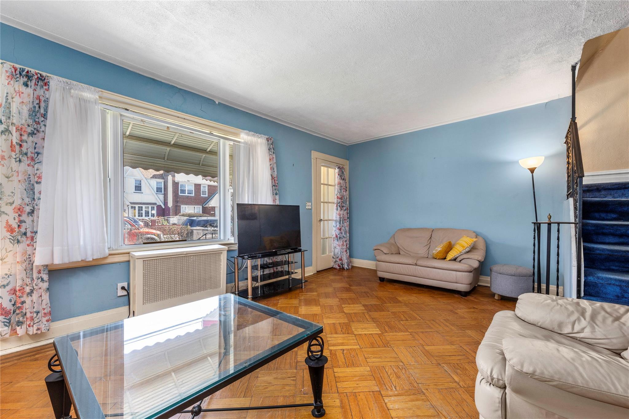 Single Family 199th  Queens, NY 11412, MLS-846421-3