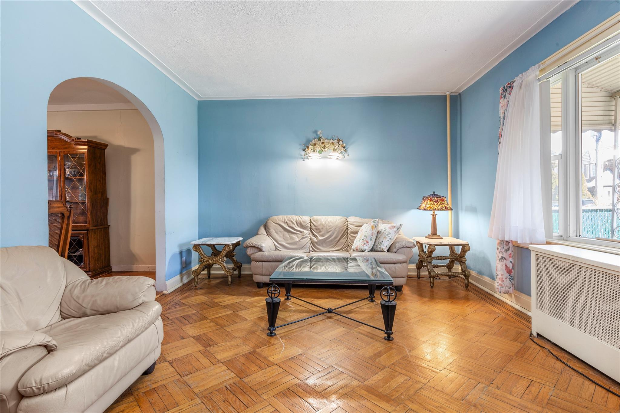 Single Family 199th  Queens, NY 11412, MLS-846421-4