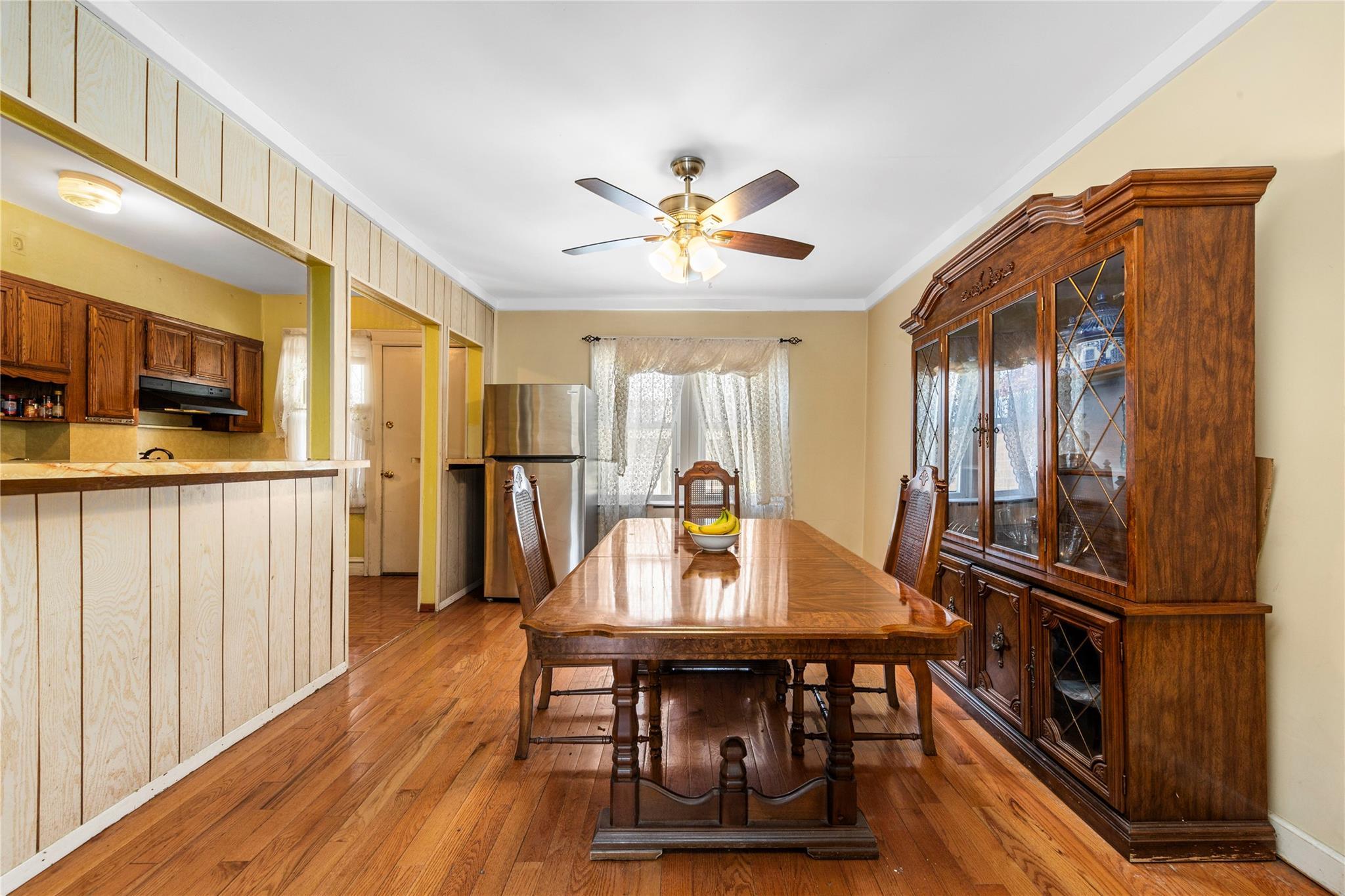 Single Family 199th  Queens, NY 11412, MLS-846421-5