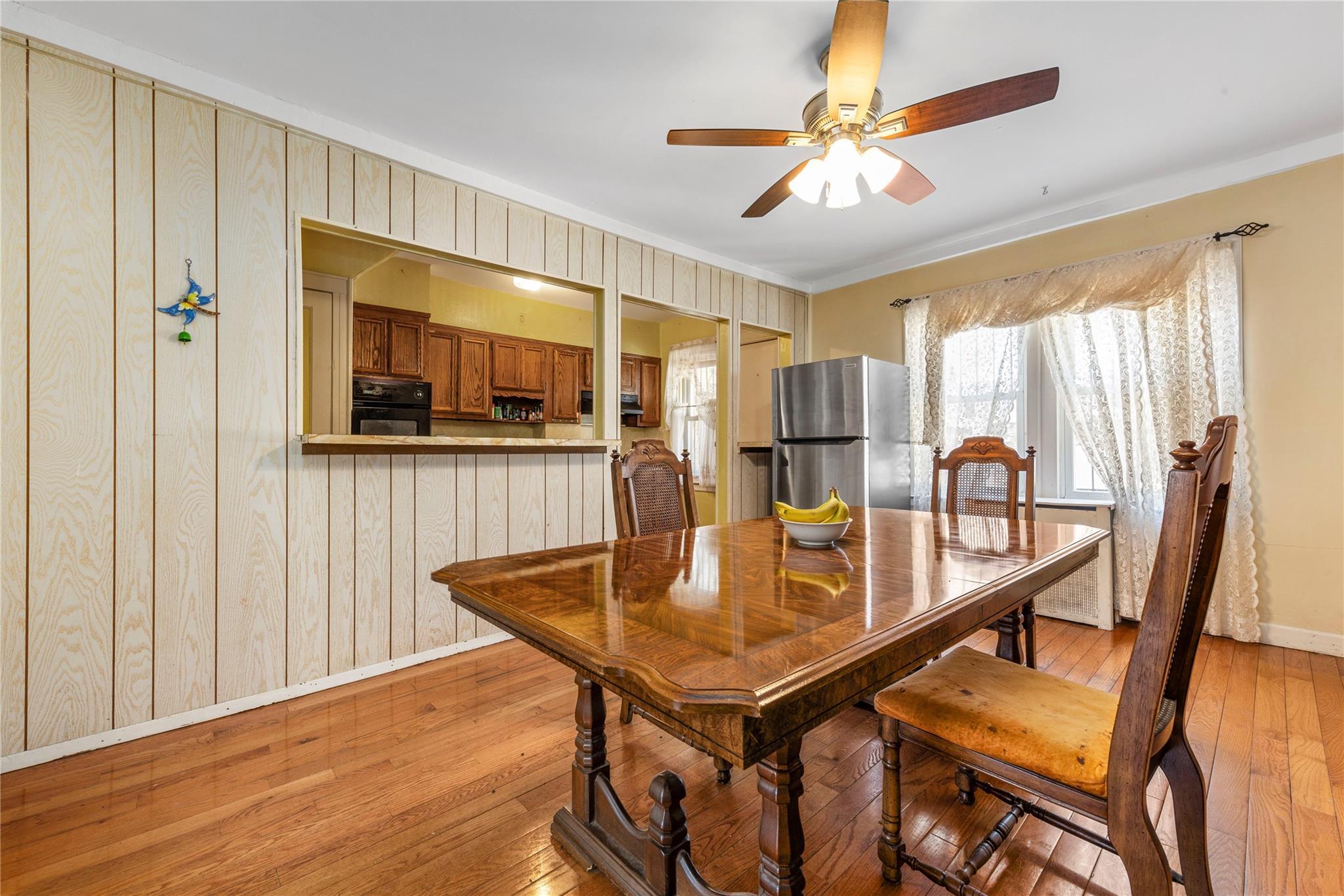 Single Family 199th  Queens, NY 11412, MLS-846421-6