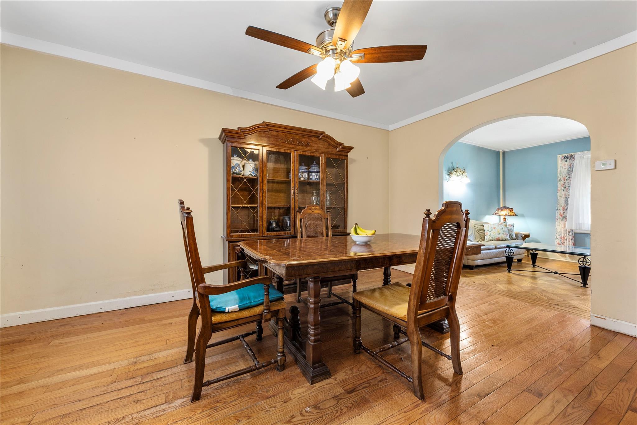 Single Family 199th  Queens, NY 11412, MLS-846421-7