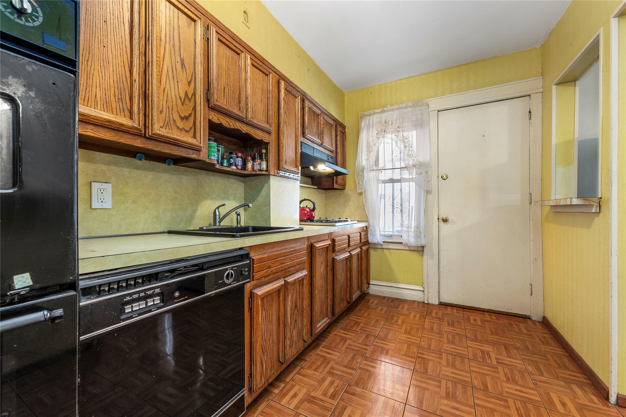 Single Family 199th  Queens, NY 11412, MLS-846421-8
