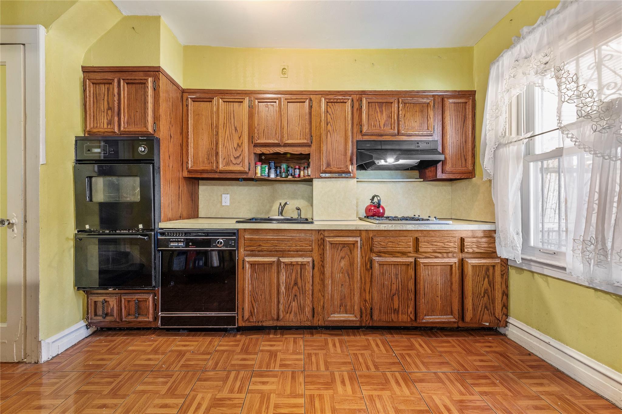 Single Family 199th  Queens, NY 11412, MLS-846421-9