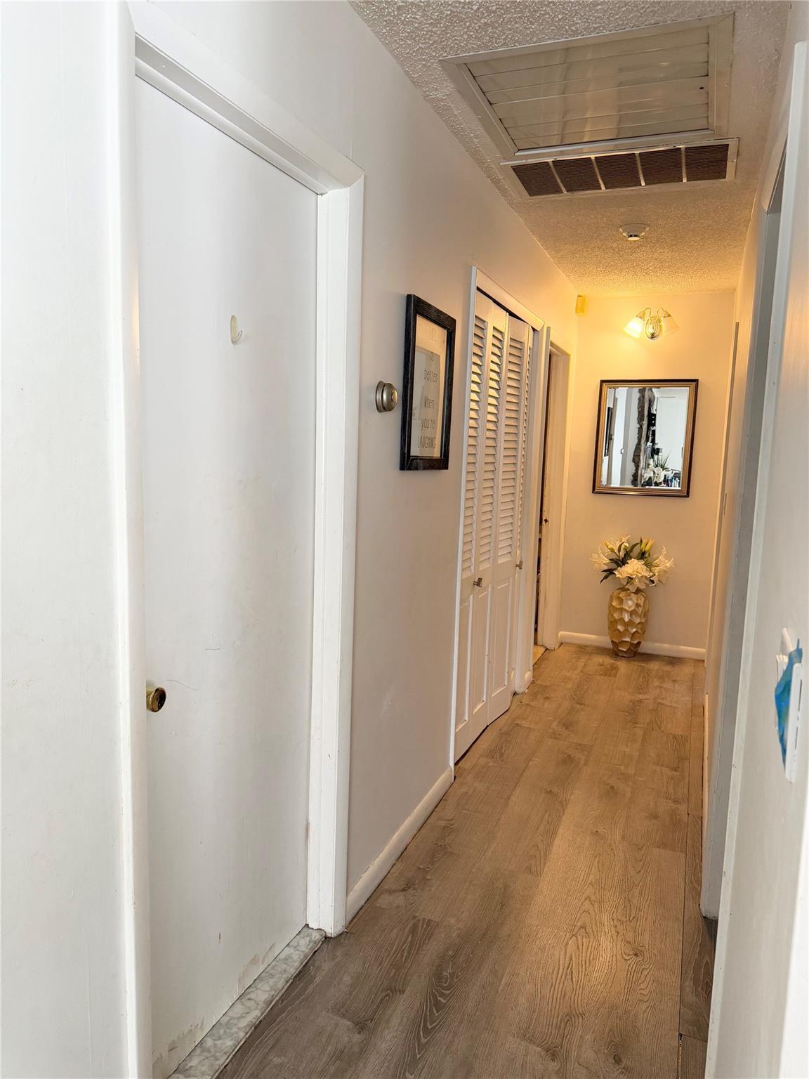 Single Family Peekskill Hollow  Putnam County, NY 10579, MLS-846428-11