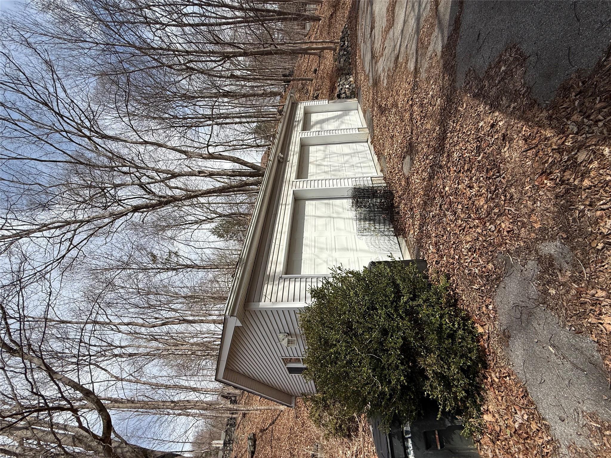 Single Family Peekskill Hollow  Putnam County, NY 10579, MLS-846428-2