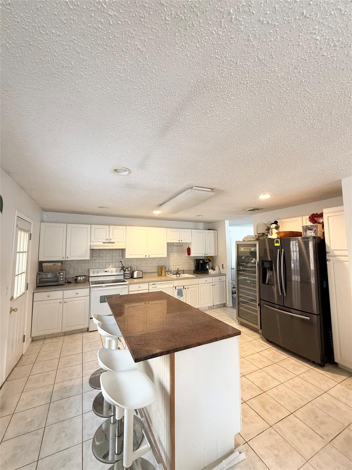 Single Family Peekskill Hollow  Putnam County, NY 10579, MLS-846428-6