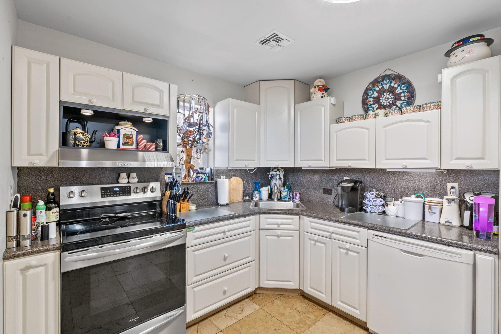 Single Family Toleman  Orange County, NY 10992, MLS-846438-11