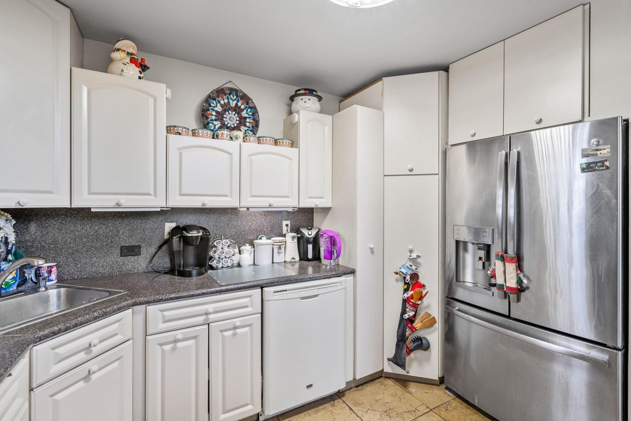 Single Family Toleman  Orange County, NY 10992, MLS-846438-12