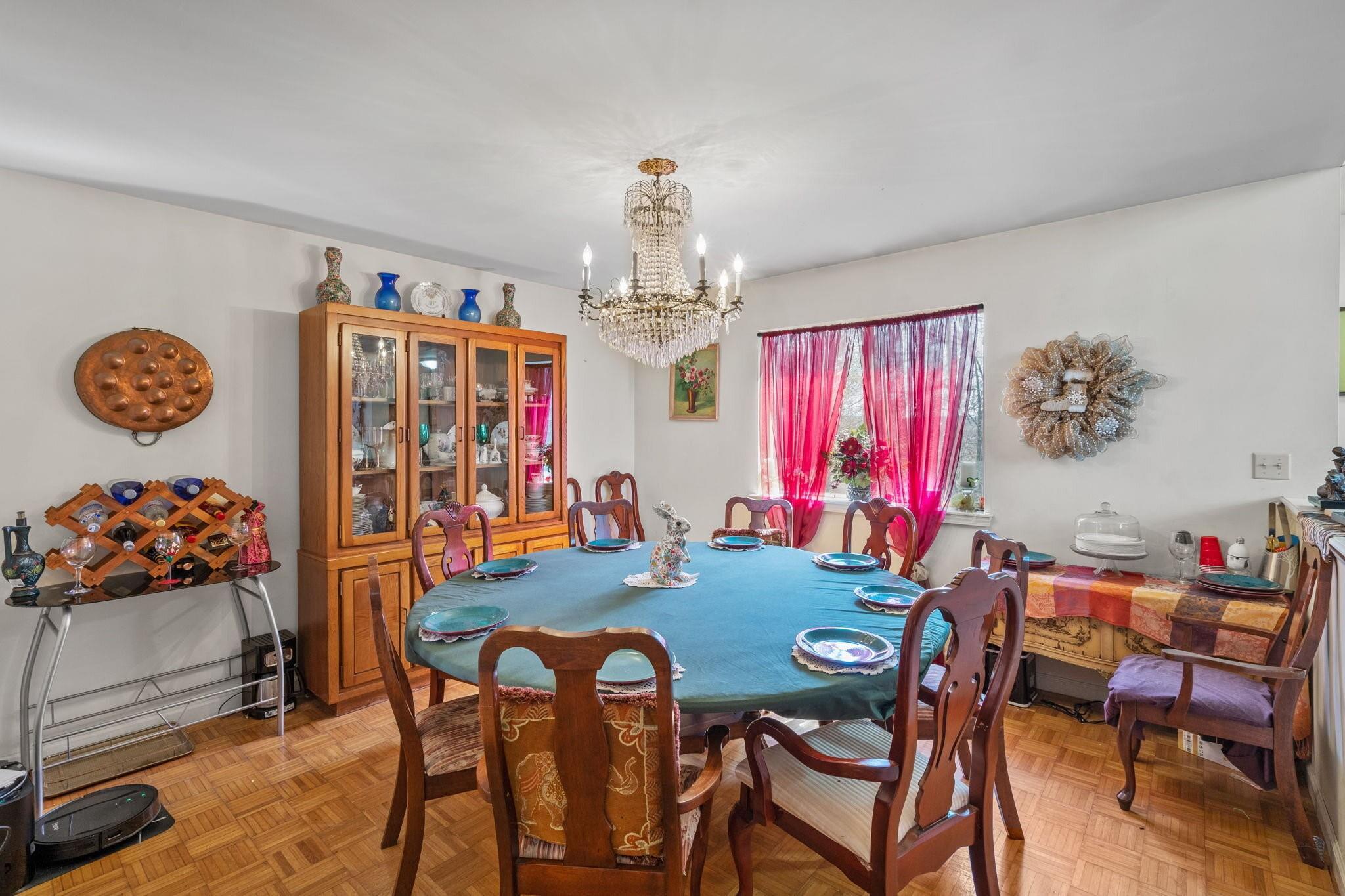 Single Family Toleman  Orange County, NY 10992, MLS-846438-14