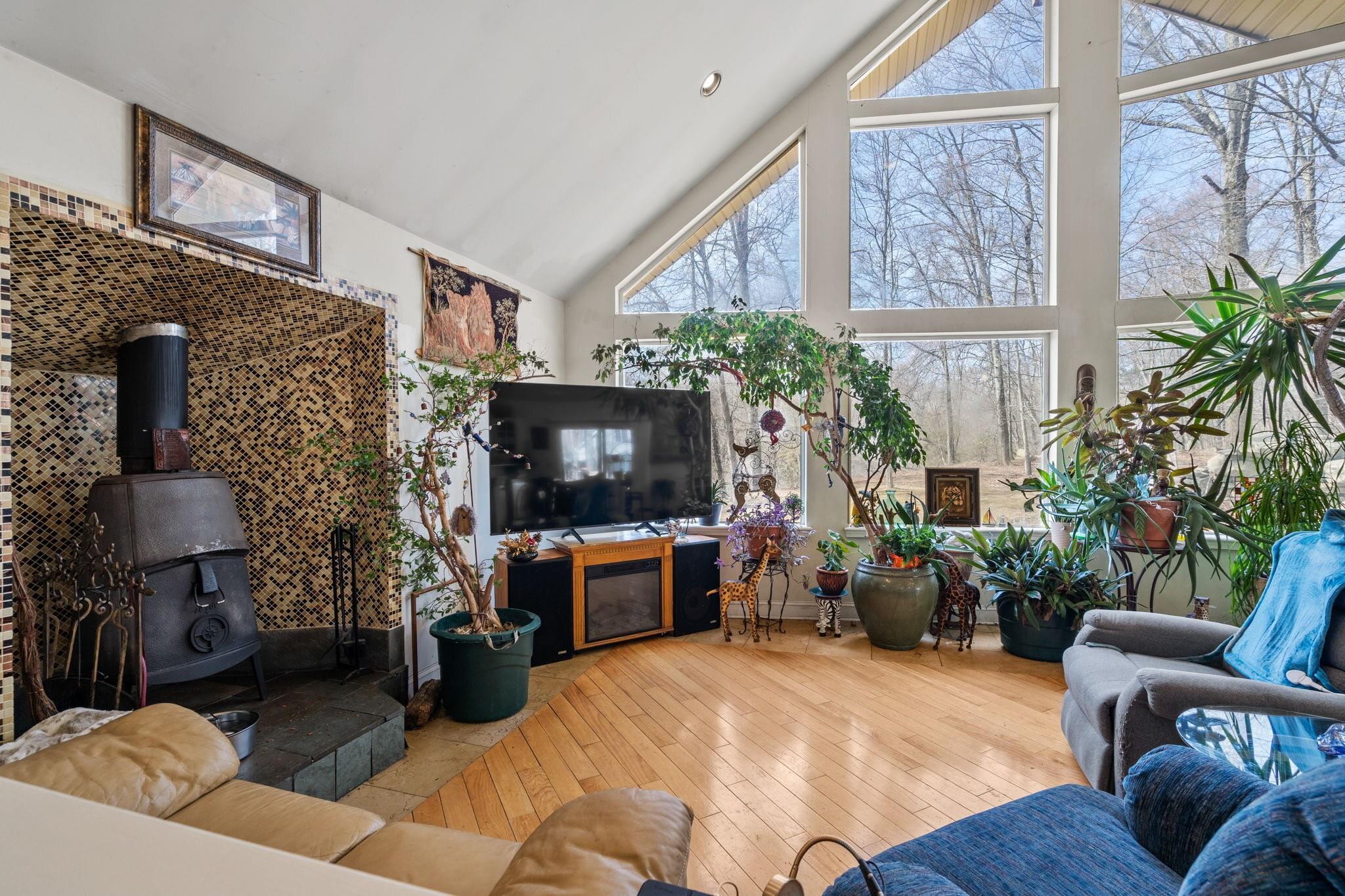 Single Family Toleman  Orange County, NY 10992, MLS-846438-2