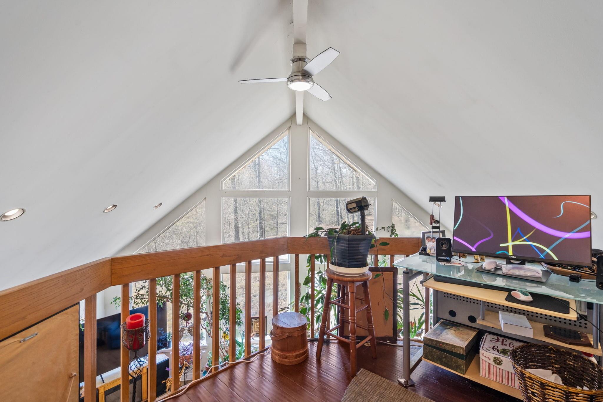 Single Family Toleman  Orange County, NY 10992, MLS-846438-20