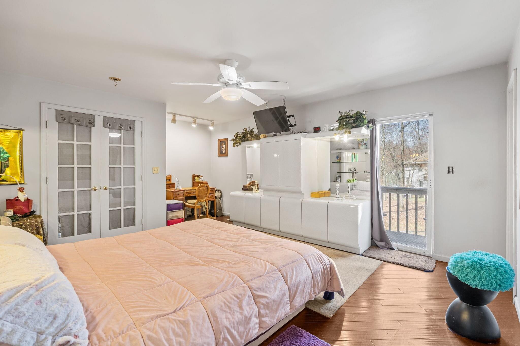 Single Family Toleman  Orange County, NY 10992, MLS-846438-23