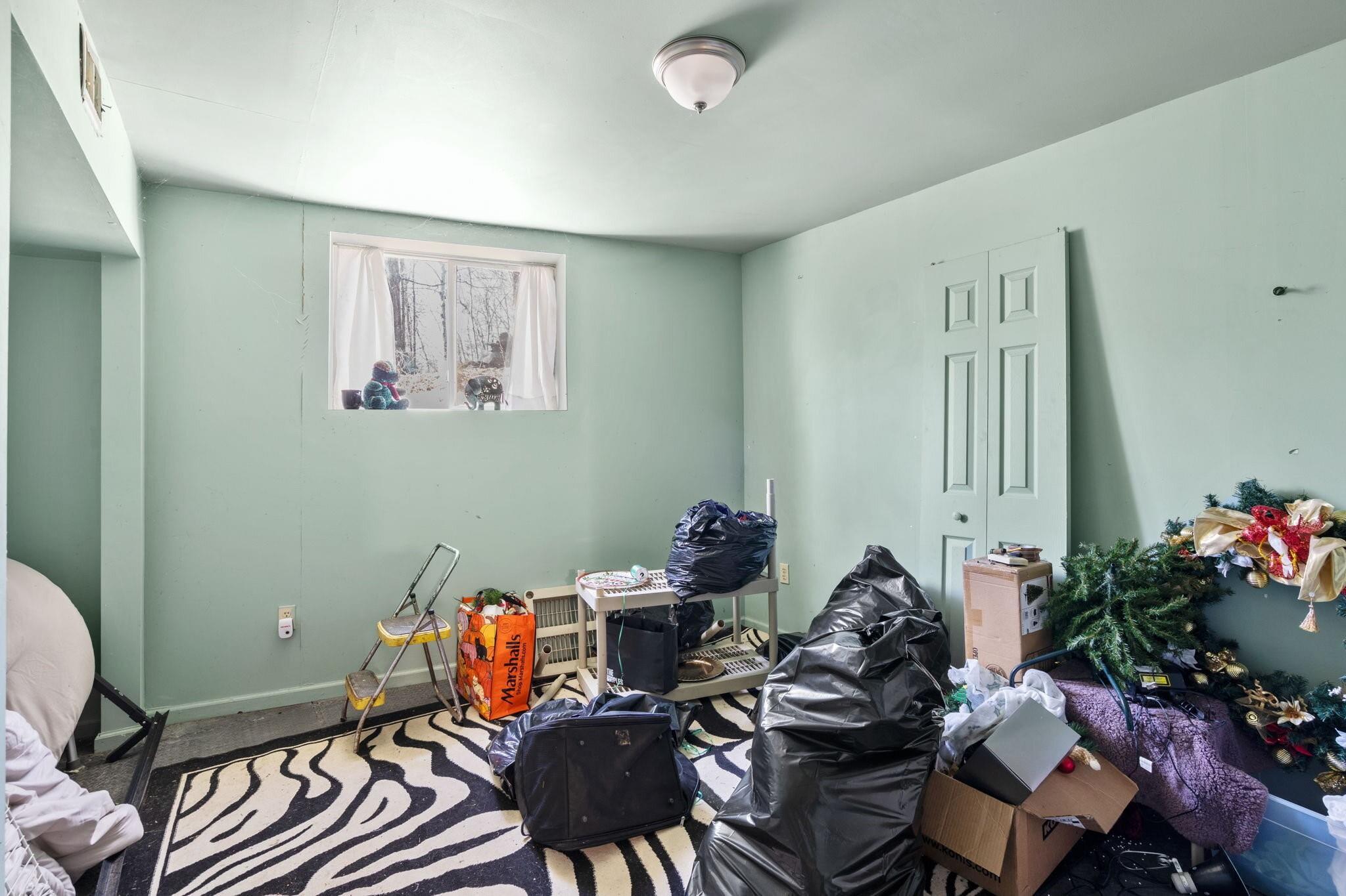 Single Family Toleman  Orange County, NY 10992, MLS-846438-29