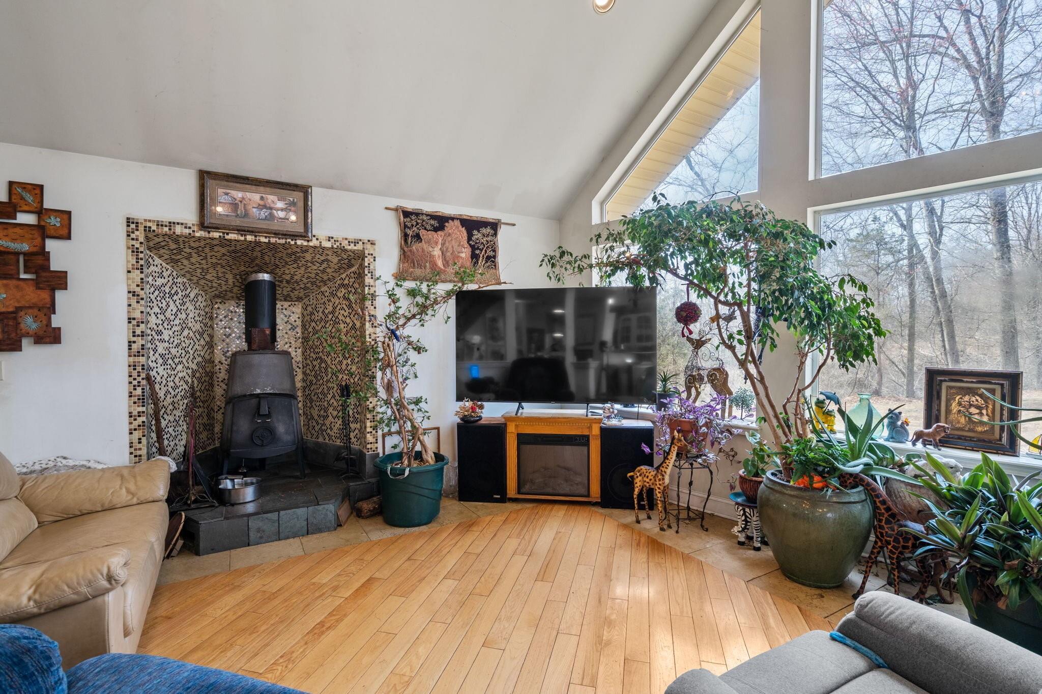 Single Family Toleman  Orange County, NY 10992, MLS-846438-3