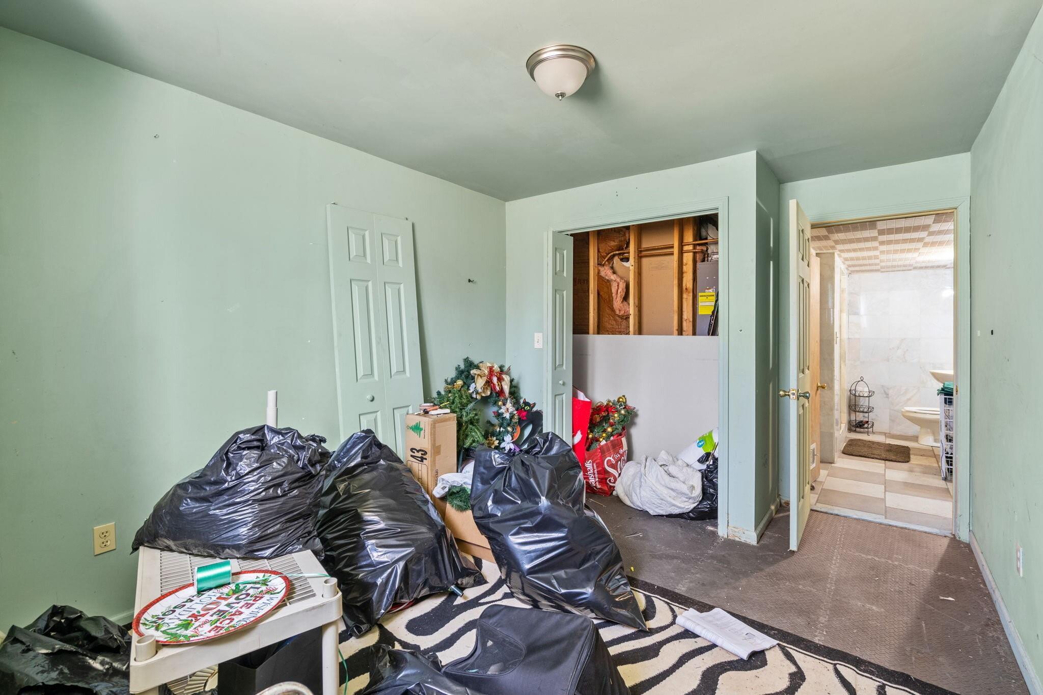 Single Family Toleman  Orange County, NY 10992, MLS-846438-30