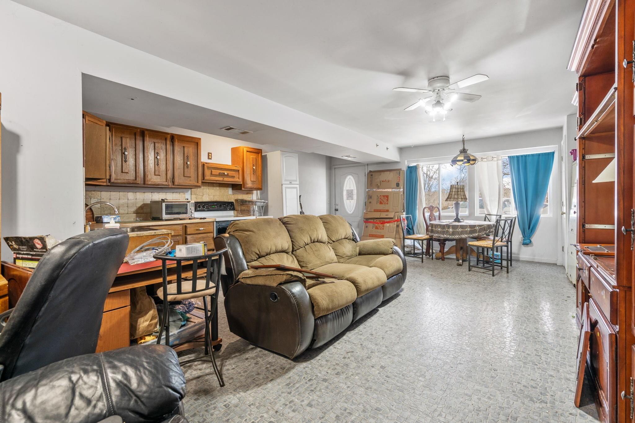 Single Family Toleman  Orange County, NY 10992, MLS-846438-34