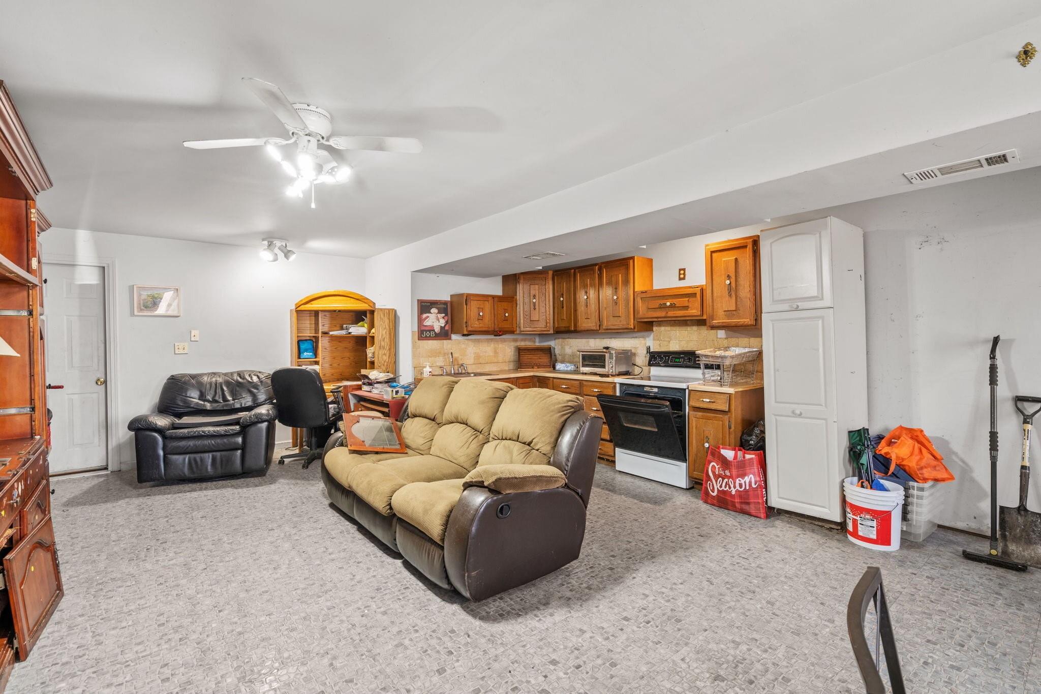 Single Family Toleman  Orange County, NY 10992, MLS-846438-35