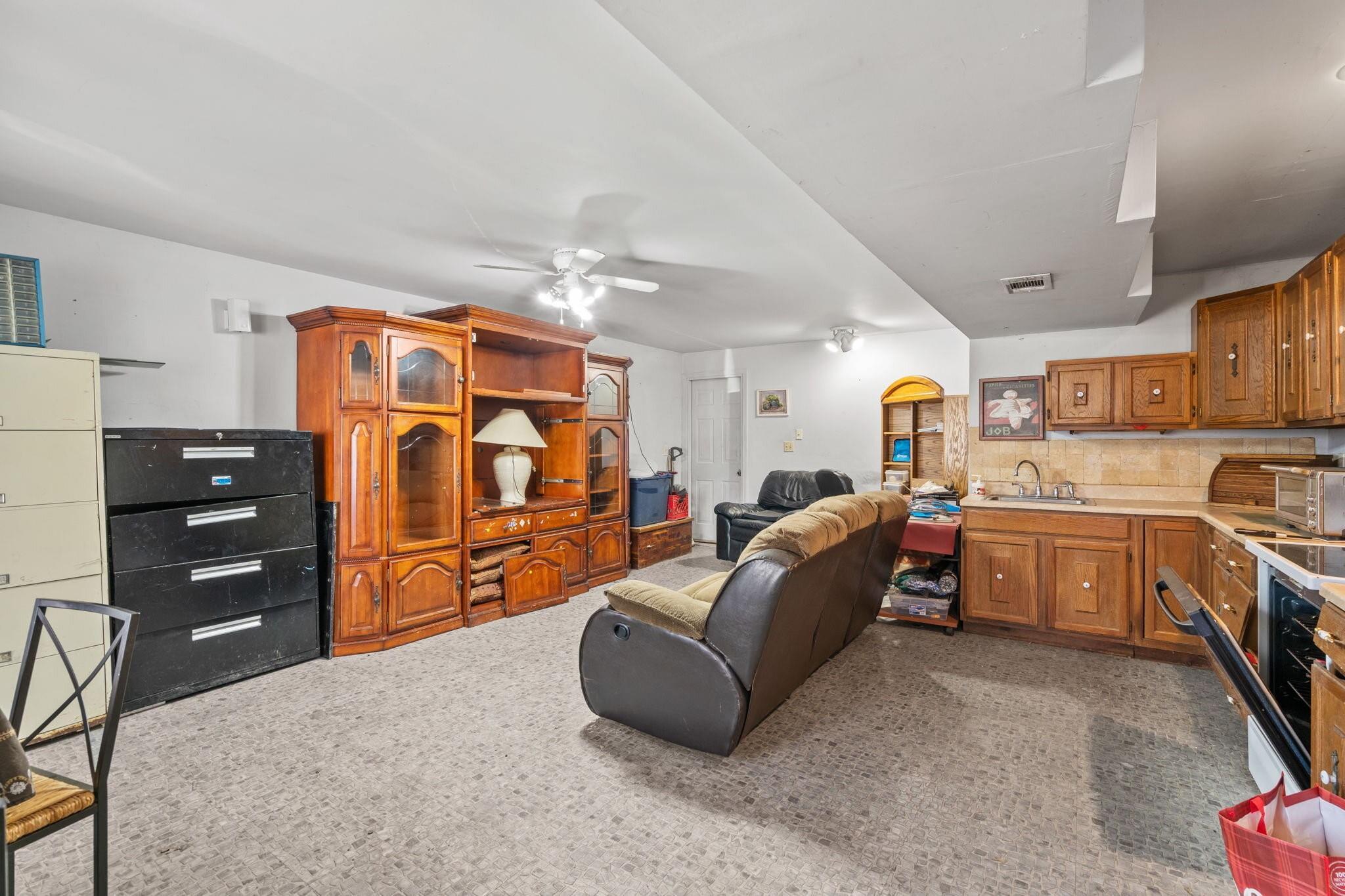 Single Family Toleman  Orange County, NY 10992, MLS-846438-36