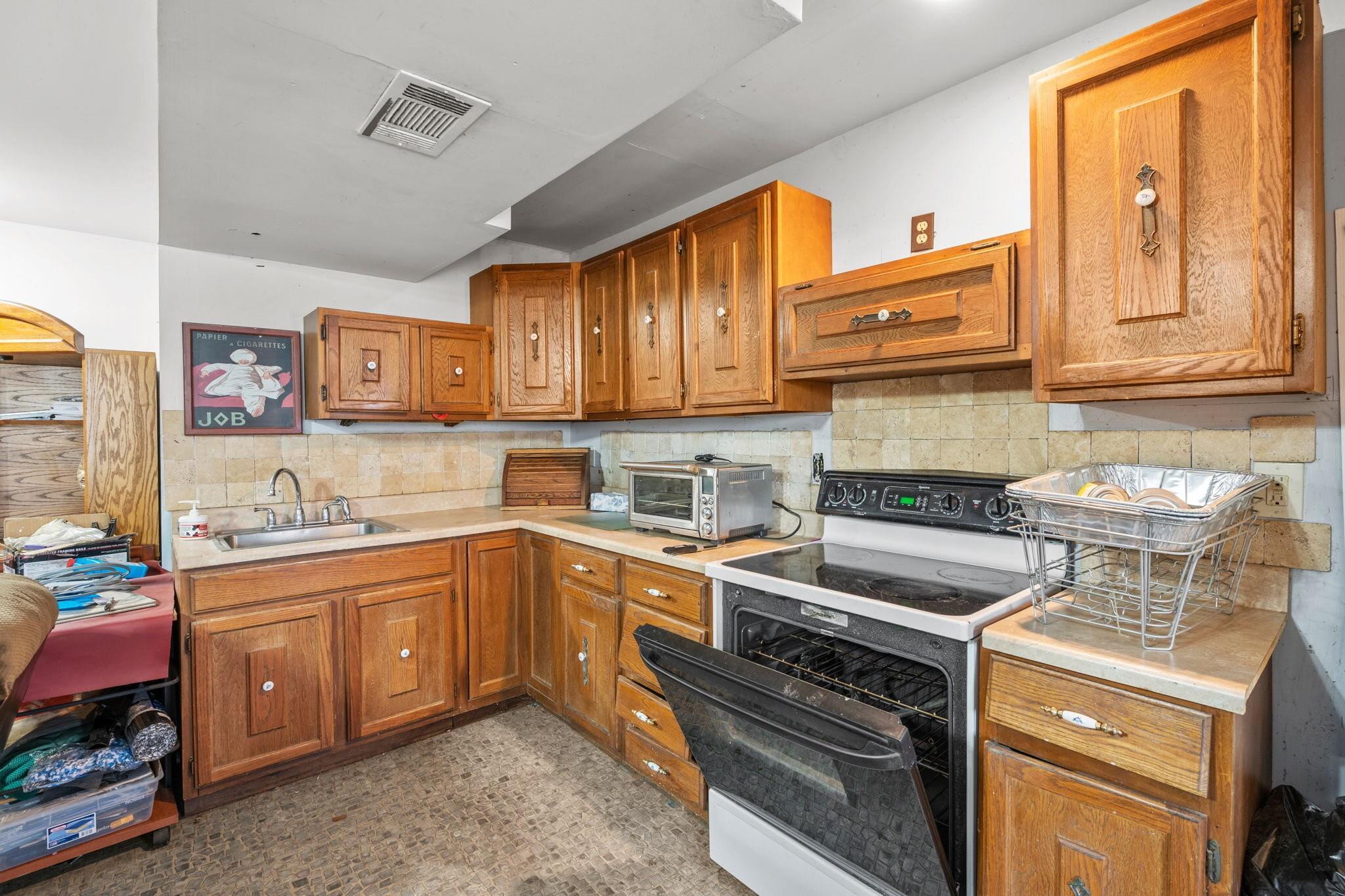 Single Family Toleman  Orange County, NY 10992, MLS-846438-37