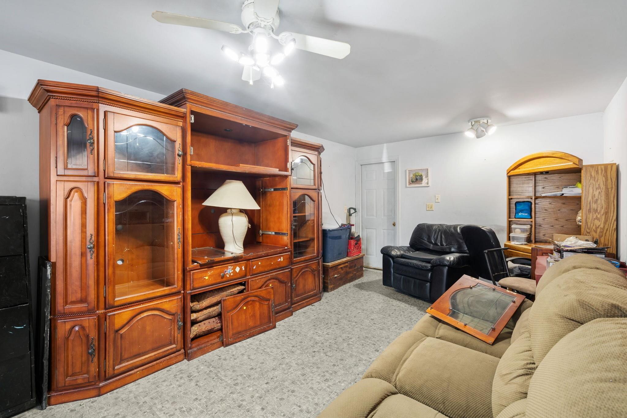 Single Family Toleman  Orange County, NY 10992, MLS-846438-38