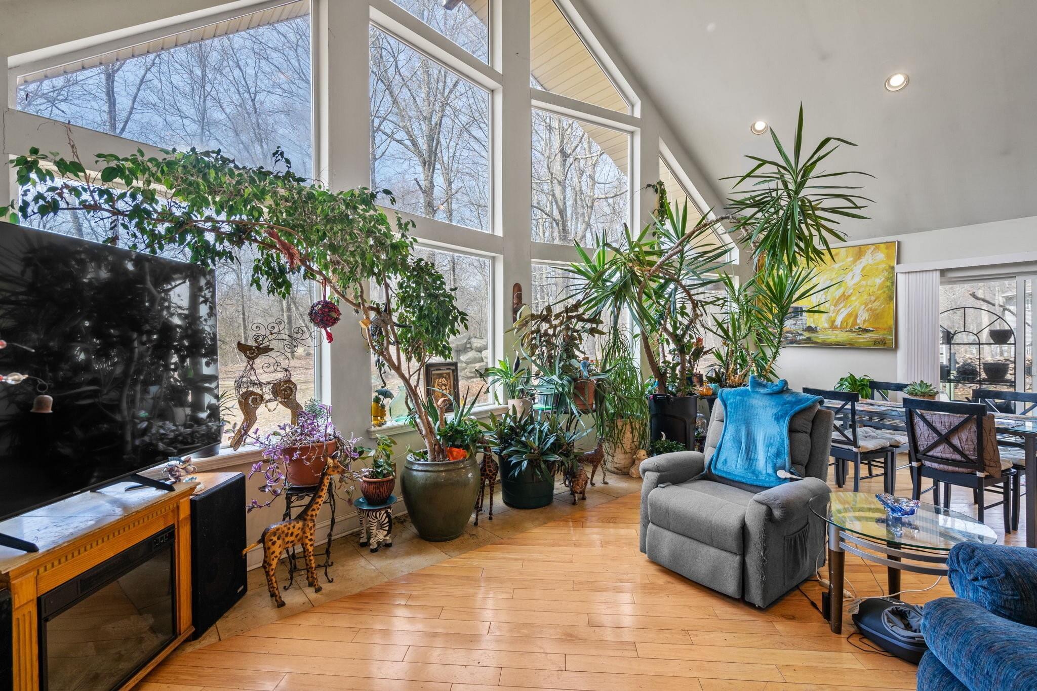 Single Family Toleman  Orange County, NY 10992, MLS-846438-4