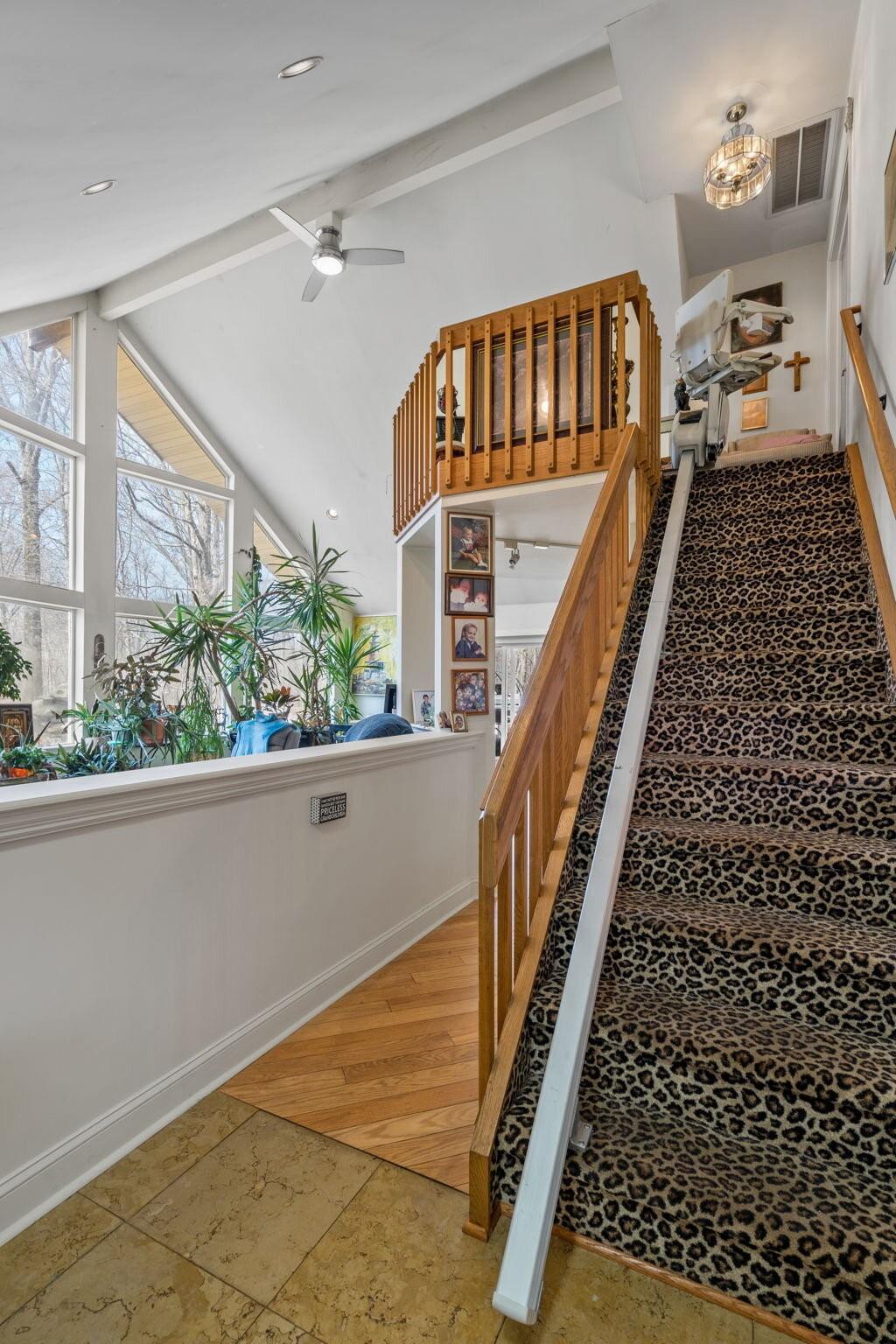Single Family Toleman  Orange County, NY 10992, MLS-846438-5