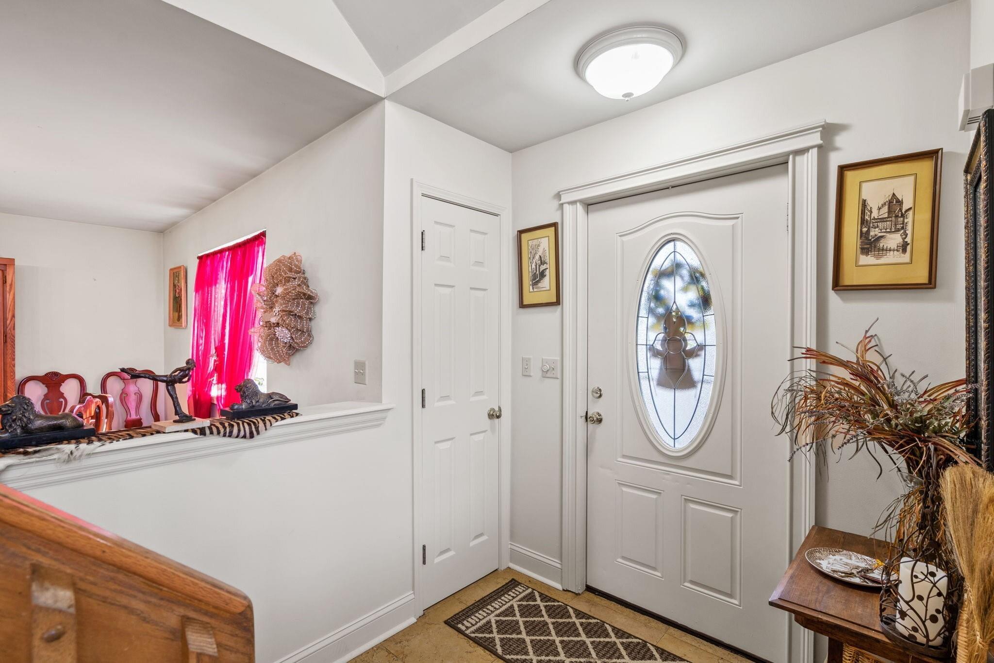 Single Family Toleman  Orange County, NY 10992, MLS-846438-6
