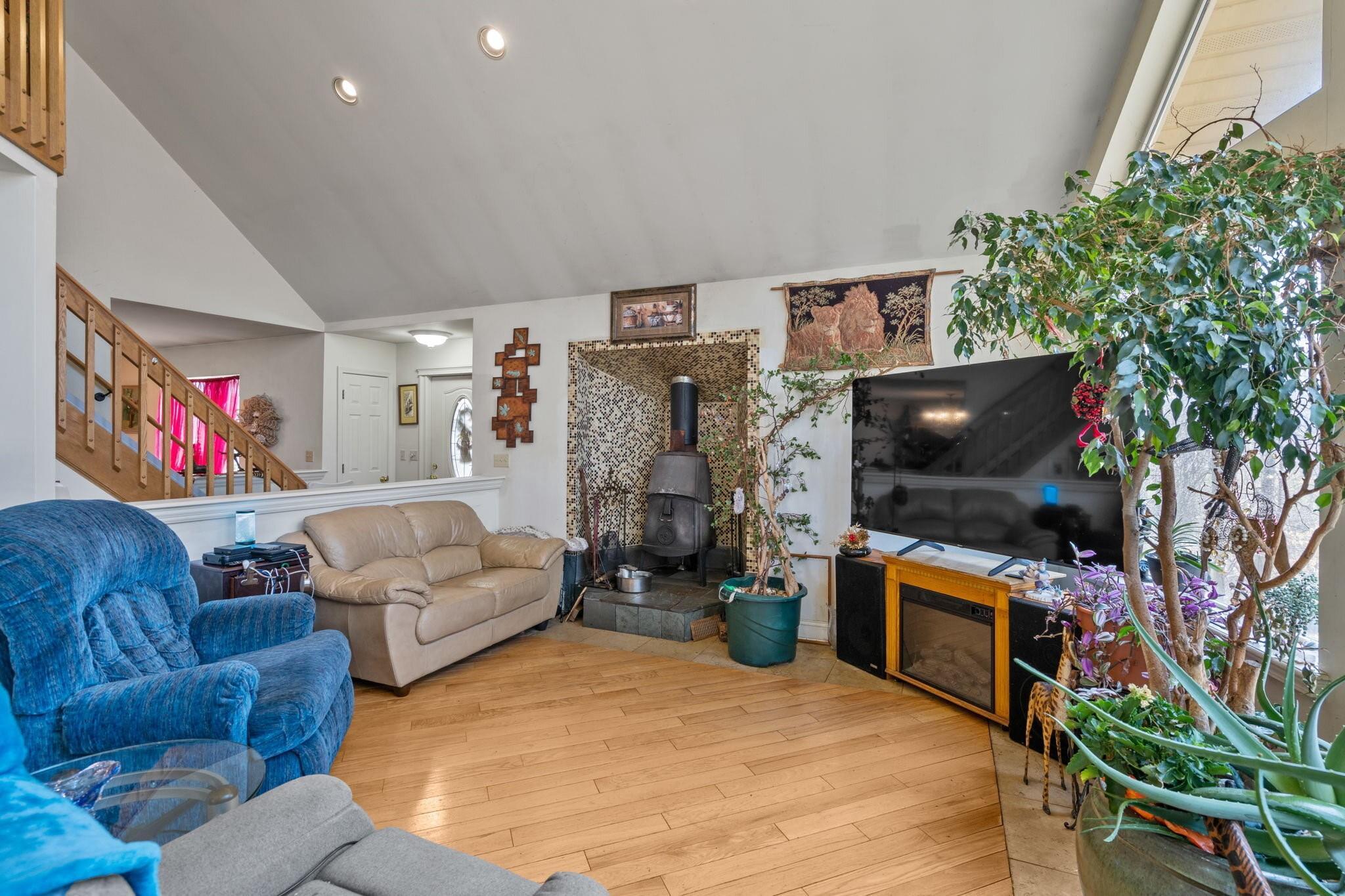 Single Family Toleman  Orange County, NY 10992, MLS-846438-7